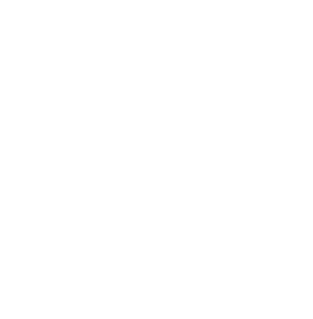Core Collective Logo